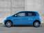 Volkswagen up! up! 1.0 United 5-TÜREN KLIMA LM