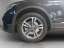 Volkswagen Tiguan 2.0 TSI 4Motion Allspace