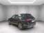 Volkswagen Tiguan 2.0 TSI 4Motion Allspace