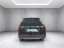 Volkswagen Tiguan 2.0 TSI 4Motion Allspace