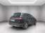 Volkswagen Tiguan 2.0 TSI 4Motion Allspace