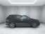 Volkswagen Tiguan 2.0 TSI 4Motion Allspace