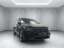 Volkswagen Tiguan 2.0 TSI 4Motion Allspace