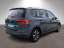 Volkswagen Touran DSG Move