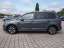 Volkswagen Touran DSG Move