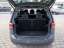 Volkswagen Touran DSG Move