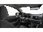 Volkswagen Polo 1.0 TSI DSG Life Move