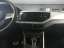 Volkswagen Polo 1.0 TSI DSG Life Move