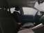 Volkswagen Polo 1.0 TSI DSG Life Move