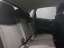 Volkswagen Polo 1.0 TSI DSG Life Move