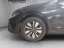 Volkswagen Polo 1.0 TSI DSG Life Move