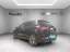 Volkswagen Polo 1.0 TSI DSG Life Move