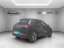 Volkswagen Polo 1.0 TSI DSG Life Move