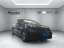 Volkswagen Polo 1.0 TSI DSG Life Move