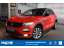 Volkswagen T-Roc 1.6 TDI R-Line