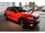 Volkswagen T-Roc 1.6 TDI R-Line