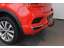 Volkswagen T-Roc 1.6 TDI R-Line