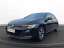 Volkswagen Golf 1.5 TSI Golf VIII