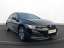 Volkswagen Golf 1.5 TSI Golf VIII