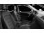 Volkswagen Tiguan 2.0 TDI Allspace Highline