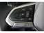 Volkswagen Tiguan 2.0 TDI 4Motion DSG Life