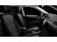 Volkswagen Tiguan 2.0 TDI 4Motion DSG Life