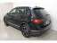 Volkswagen Tiguan 2.0 TDI 4Motion DSG Life