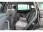 Volkswagen Tiguan 2.0 TDI 4Motion DSG Life