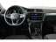 Volkswagen Tiguan 2.0 TDI 4Motion DSG Life