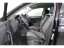 Volkswagen Tiguan 2.0 TDI 4Motion DSG Life