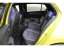 Volkswagen Golf 2.0 TSI Golf VIII