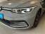 Volkswagen Golf 1.0 TSI Golf VIII Move