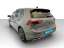 Volkswagen Golf 1.0 TSI Golf VIII Move