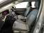 Volkswagen Golf 1.0 TSI Golf VIII Move