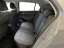 Volkswagen Golf 1.0 TSI Golf VIII Move