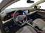 Volkswagen Golf 1.0 TSI Golf VIII Move