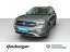 Volkswagen T-Cross 1.0 TSI TSi United