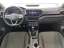 Volkswagen T-Cross 1.0 TSI TSi United