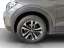 Volkswagen T-Cross 1.0 TSI TSi United