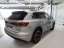 Volkswagen Touareg 3.0 V6 TDI