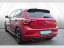 Volkswagen Polo 2.0 TSI DSG GTI