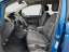 Volkswagen Touran Touran 1.5TSI United Navi Sitzh Climatr PDC Cam