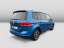 Volkswagen Touran Touran 1.5TSI United Navi Sitzh Climatr PDC Cam