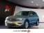 Volkswagen Tiguan 1.4 TSI DSG Highline