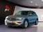 Volkswagen Tiguan 1.4 TSI DSG Highline