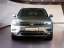 Volkswagen Tiguan 1.4 TSI DSG Highline