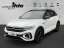 Volkswagen T-Roc 2.0 TSI 4Motion DSG R-Line