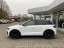 Volkswagen T-Roc 2.0 TSI 4Motion DSG R-Line