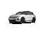 Volkswagen T-Roc 2.0 TSI 4Motion DSG R-Line