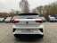 Volkswagen T-Roc 2.0 TSI 4Motion DSG R-Line